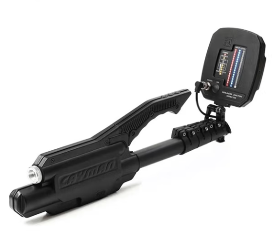 冠县俄罗斯进口非线性节点 400CAYMAN