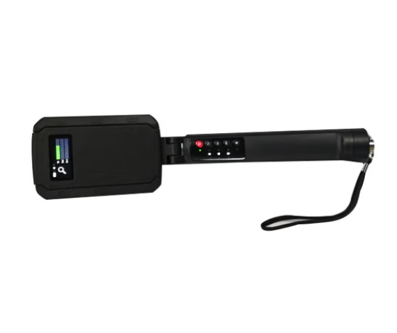 冠县便携式非节点性探测仪